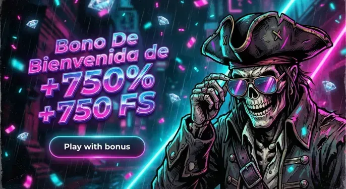 Sol Casino
